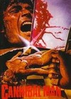 Cannibal Man (1972)4.jpg